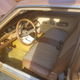 Image for article titled At $9,500, Is This 1976 AMC Gremlin an American Dream?